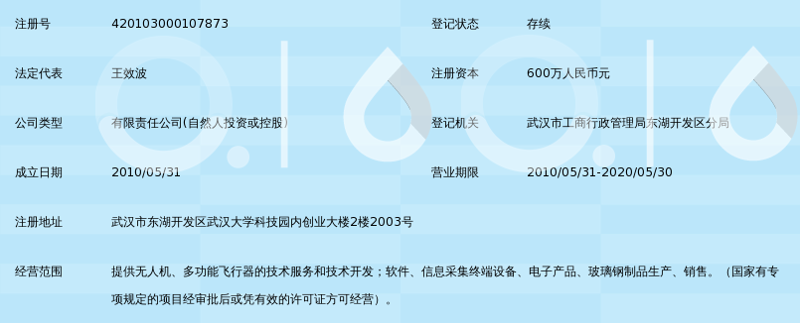 APP开发外包：构建梦想应用的秘密武器